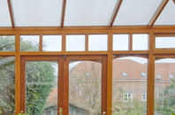 free South Weirs conservatory insulation quotes