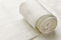 South Weirs fibreglass roofing repairs