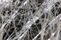 free South Weirs fibreglass roof repair quotes