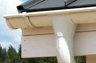 free South Weirs gutter installer quotes