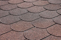 free South Weirs rubber roofing quotes